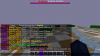 2015-08-11_13.58.38.png
