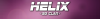 Helix-SG-Clan-banner.png