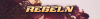 Helix-Regeln.png