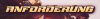 Helix-Anforderung.png