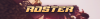 Helix-Roster.png