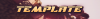 Helix-Template.png