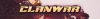 Helix-Clanwar.png