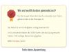 upload_2015-8-11_14-45-34.png