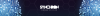 Synchron Banner.png
