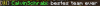 Screenshot_2.png