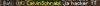 Screenshot_4.png