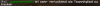 Screenshot_3.png