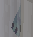upload_2015-8-11_18-5-0.png