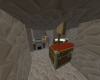 2015-08-11_19.22.48.png