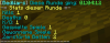 upload_2015-8-11_18-52-39.png