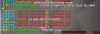 upload_2015-8-11_22-17-11.png