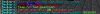 upload_2015-8-11_22-41-44.png