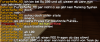 Unbenannt.PNG