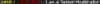 upload_2015-8-12_0-45-21.png