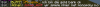 upload_2015-8-12_3-4-37.png