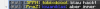 upload_2015-8-12_3-58-40.png