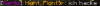 #01.png
