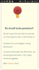 Screenshot_2015-08-12-08-36-28.png