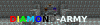 Clan.gif