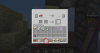 2015-08-07_14.51.29.png