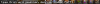 2015-05-31_09.19.34.png