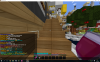 upload_2015-8-12_15-21-34.png