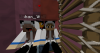2015-08-12_19.43.30.png