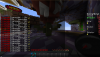 Screenshot_6.png