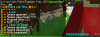1000Wins.PNG