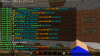 2015-08-13_00.46.36.png