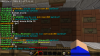 2015-08-13_00.46.47.png