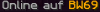 upload_2015-8-13_1-17-26.png