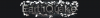 EarthQuake 2.0.png