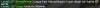 hax.PNG