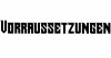 Team eZExplosion Vorraussetzungen.jpg