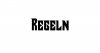 #eZEx Regeln.jpg