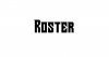 #eZEx Roster.jpg