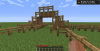 2014-02-22_18.26.05.png