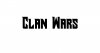 #eZEx Clan Wars.jpg