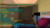 2015-08-14_02.44.27.png
