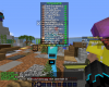 2015-08-10_12.13.57.png