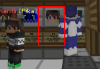 upload_2015-8-14_17-20-15.png