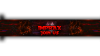 Banner-RED.png