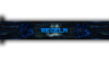 BANNER-BLUE-REGELN.png