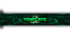 BANNER-GREEN-TEMPLATE.png