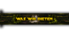 BANNER YELLOW WAS WIR.png