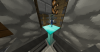 2015-07-04_18.43.08.png