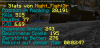 Screenshot_1.png