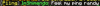 Screenshot_2.png